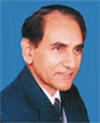 Dr. <b>Sohail Aziz Khan</b> E-Mail: sakhan_physics@yahoo.com - Dr.Sohail.Aziz.Khan