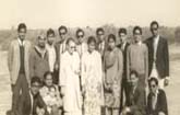 1968-69[M.Sc] Final