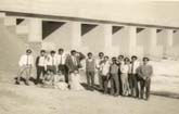1968-69[M.Sc] Final