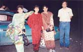1994-95. M.Sc. Final